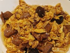 -天和晟烤鸭店(玉泉西街店)