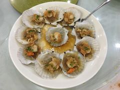 -紫玉轩精菜馆(东川路店)