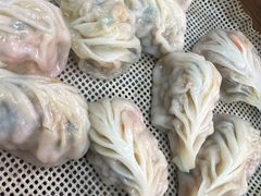 -大叔家福鼎小吃(十全街店)