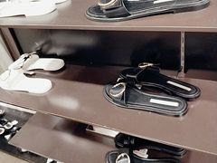 -ZARA HOME(天环广场店)