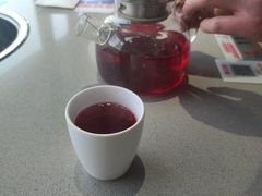 -大锅强·蒸海鲜青岛菜(吾悦广场店)