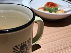 -新太二·鲜料川菜(东汇城店)
