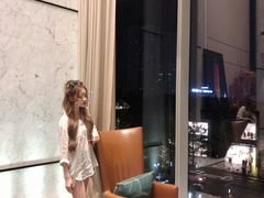 -成都尼依格罗酒店