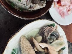 -顺昌羊肉馆（非物质文化传承店）(宾川太和路店)