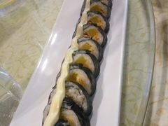 -雅逸居海鲜小厨