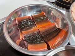 -行运海鲜食集(北京首店)