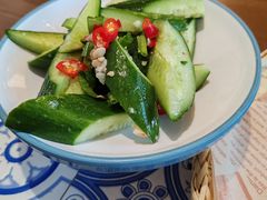 -芸南道·过桥米线(昆明老街旗舰店)