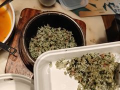 -苏乡兰亭·新派淮扬菜(吾悦广场店)