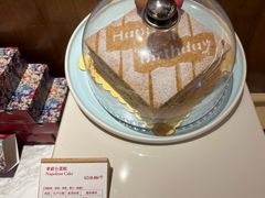 -白天鹅宾馆·美食屋