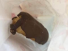 -凯司令西点房(虹桥路站店)