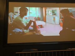 -秦桥足道·SPA·影院(万达店)