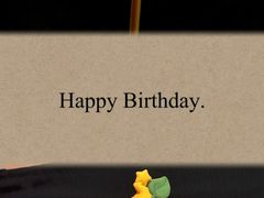 -琦堡高端定制蛋糕茶歇(格力广场店)