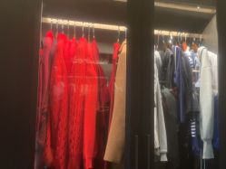 -鼎极摄影(世纪金源店)