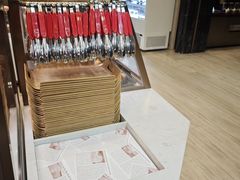 -喜马拉雅森(运河汇1958店)
