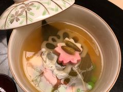 -月光园游月山庄