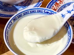 -赵记传承(广州越秀五羊新城店)