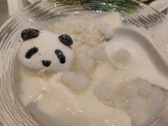 -眉州东坡(北苑华贸店)