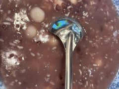 -王家大院·南京菜(湛江路总店)