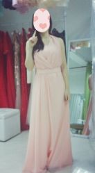 android_upload_pic-CHINCHIN LADY