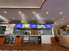 -桥香园过桥米线(国贸店)