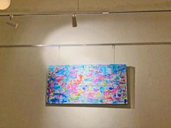 -manabe (共和新路店)