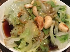 -茉莉餐厅(包河万达店)