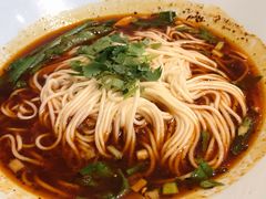 -好這口重庆小面(总店)