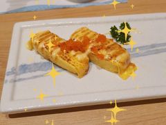 -禾也·居酒屋（深夜食堂）(莲城步行街店)