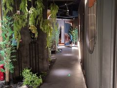 -湊湊火锅·茶憩(锦艺城店)