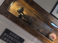 -满乡小馆