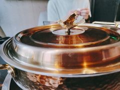 -斯普汇生蚝牛排馆(中骏世界城店)