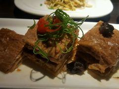 凉菜-外婆家(杭州马塍店·杭帮菜名店)