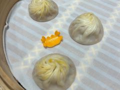 -鼎泰丰(SKP店)