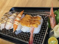 -村上一屋(望京店)