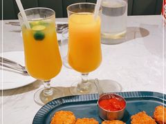 -必胜客(远大路店)