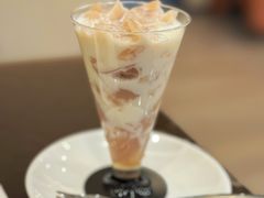 -五观堂素食(新华路店)
