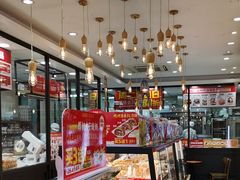 -味多美蛋糕(西安门店)