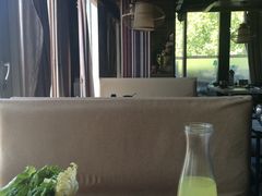 -滇釜火锅·能喝汤的火锅(车公庄店)