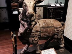 -信不信由你博物馆