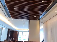 -鼎泰丰(环贸店)