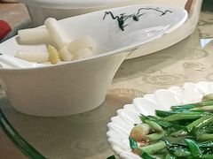 -集贤门·徽菜(南山店)