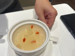 -好食上(喜盈门.范城店)