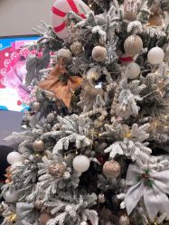 -奈尔宝·儿童乐园·亲子餐厅(华采天地店)