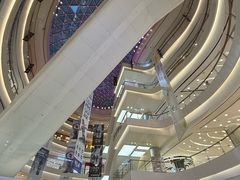 -凯德广场(金牛店)