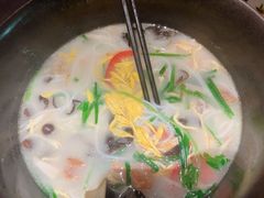 -都氏家DUSJOY(翡翠城店)