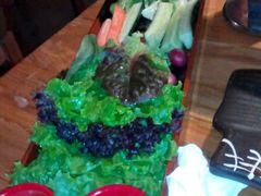 android_upload_pic-黑牛の店·和牛烧肉(大悦城店)