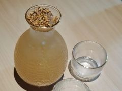-笃笃笃糖粥(十全街店)