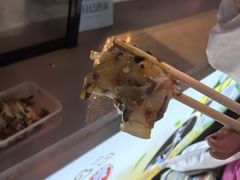 -安上粉皮.非遗手工小吃(骑龙巷店)