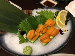 -松子料理(白家庄店)