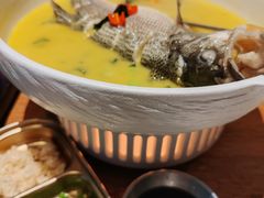 -花舍·创意中西餐·咖啡下午茶(亚运村·鸟巢店)